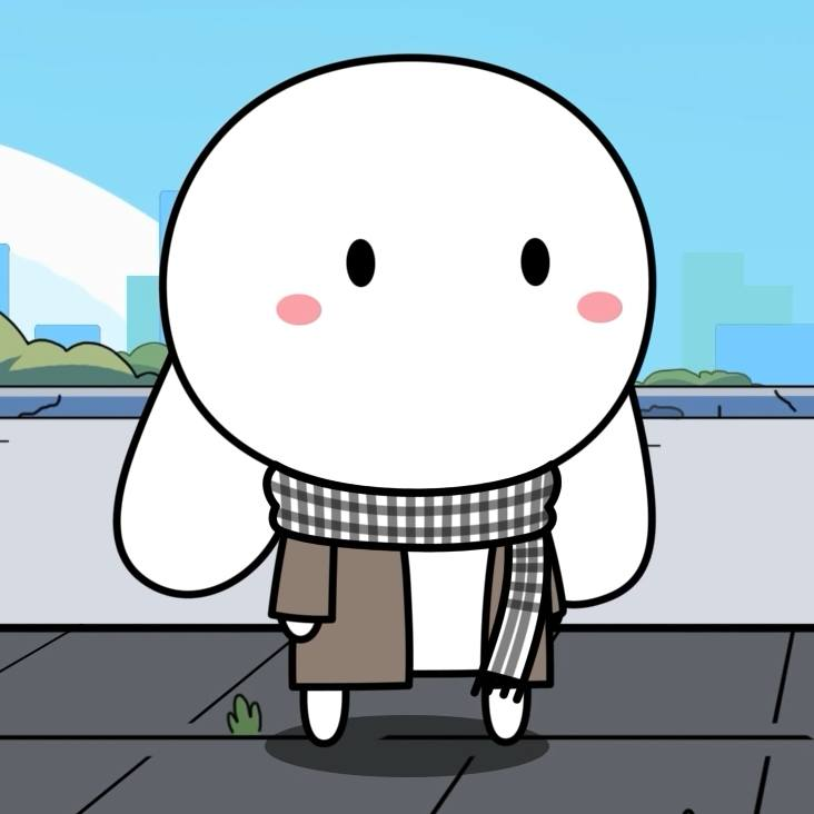 Thỏ Bảy Màu - Booking quảng cáo fanpage Thỏ Bảy Màu